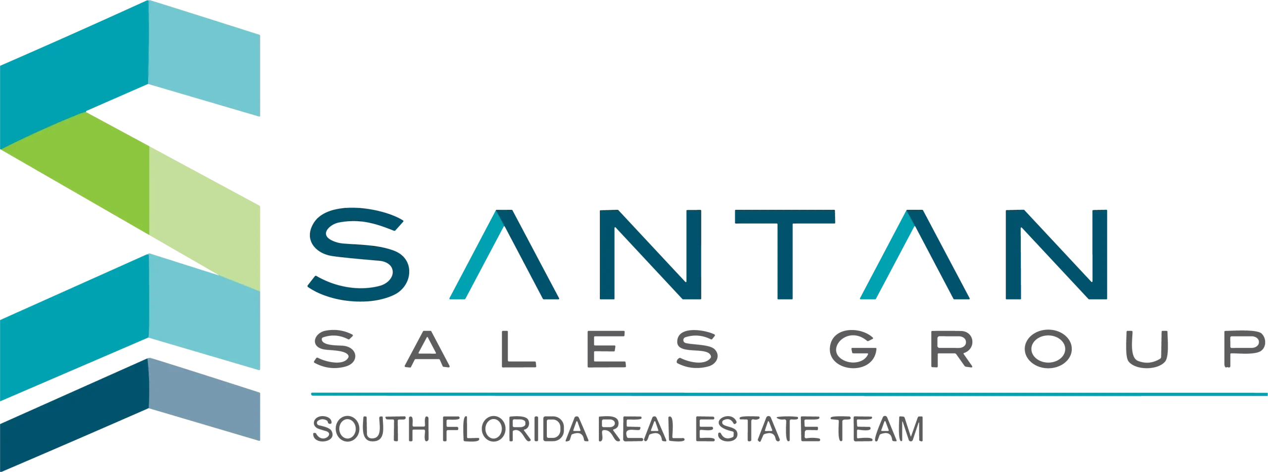 SANTAN SALES GROUP